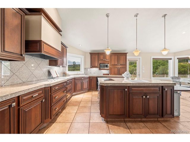 10650 Baxter Rd, Rye, CO 81069