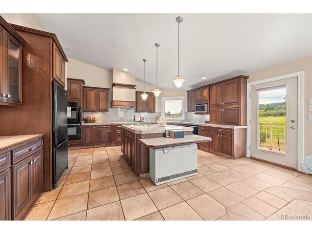 10650 Baxter Rd, Rye, CO 81069