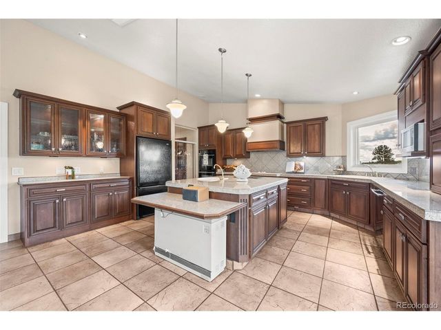 10650 Baxter Rd, Rye, CO 81069