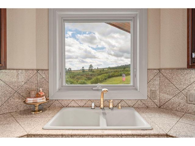 10650 Baxter Rd, Rye, CO 81069