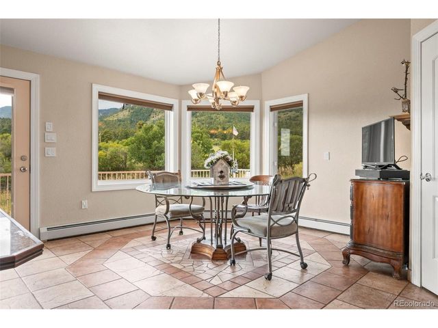 10650 Baxter Rd, Rye, CO 81069