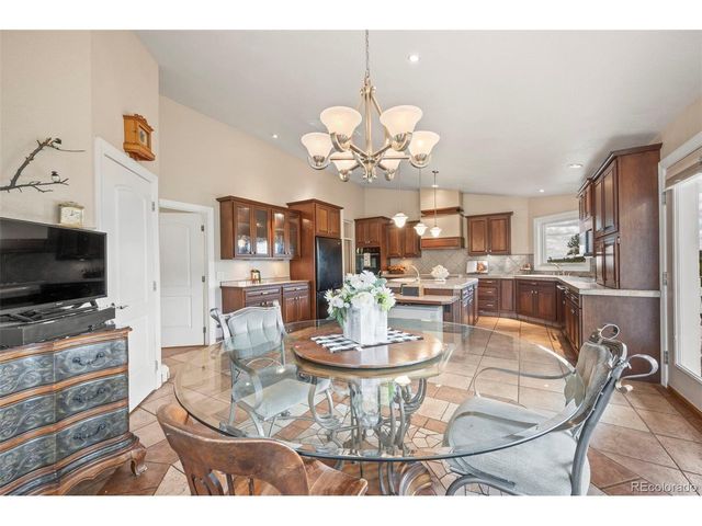 10650 Baxter Rd, Rye, CO 81069