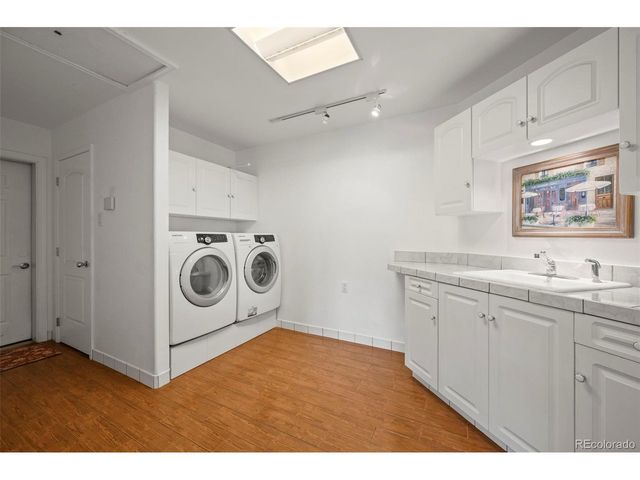 10650 Baxter Rd, Rye, CO 81069