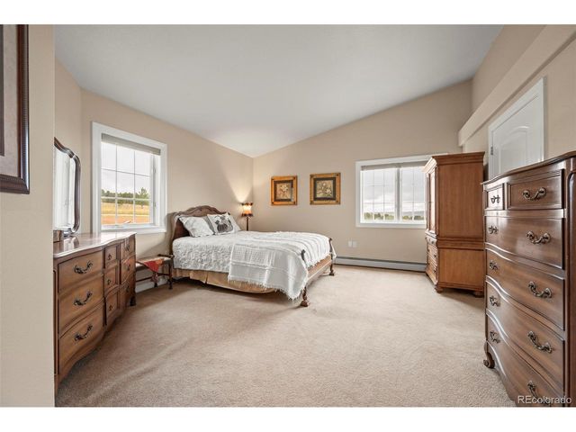 10650 Baxter Rd, Rye, CO 81069