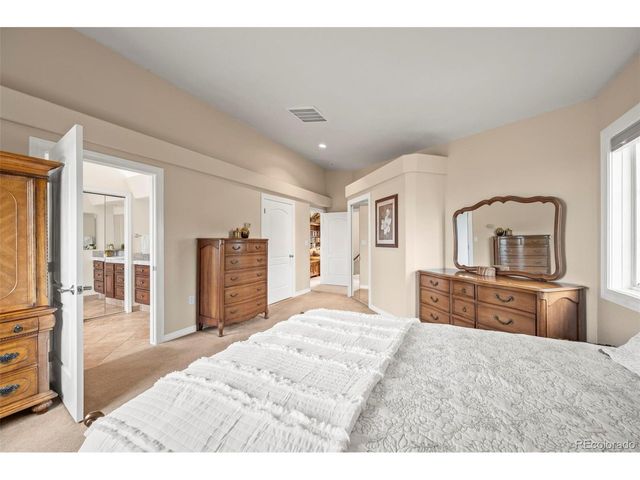 10650 Baxter Rd, Rye, CO 81069