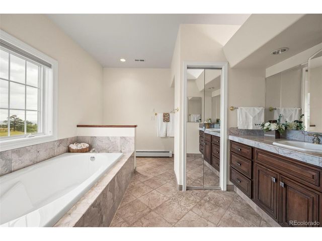 10650 Baxter Rd, Rye, CO 81069