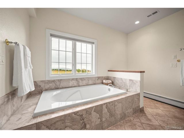 10650 Baxter Rd, Rye, CO 81069