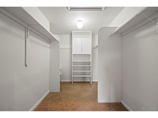 10650 Baxter Rd, Rye, CO 81069