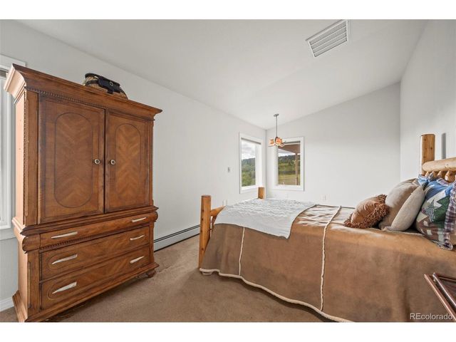 10650 Baxter Rd, Rye, CO 81069