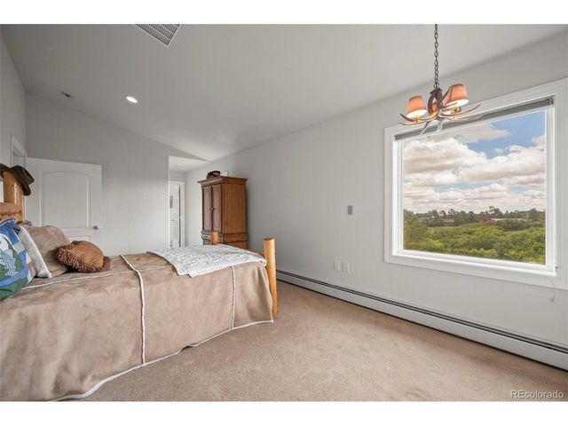 10650 Baxter Rd, Rye, CO 81069