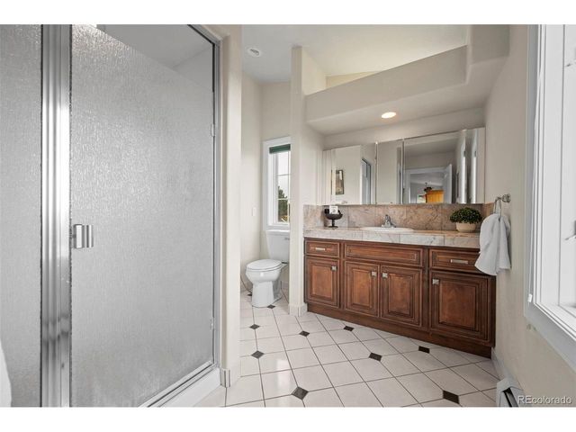 10650 Baxter Rd, Rye, CO 81069