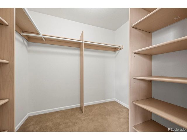 10650 Baxter Rd, Rye, CO 81069