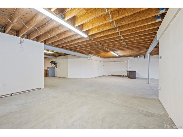 10650 Baxter Rd, Rye, CO 81069