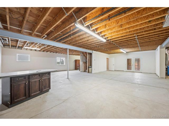 10650 Baxter Rd, Rye, CO 81069