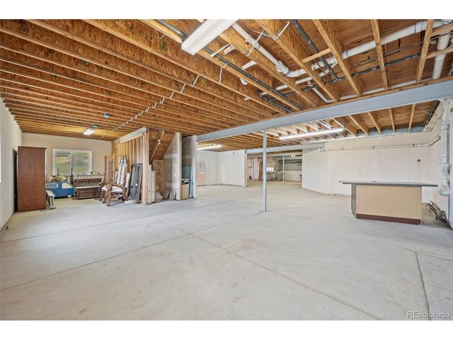 10650 Baxter Rd, Rye, CO 81069