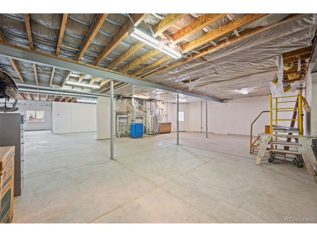 10650 Baxter Rd, Rye, CO 81069