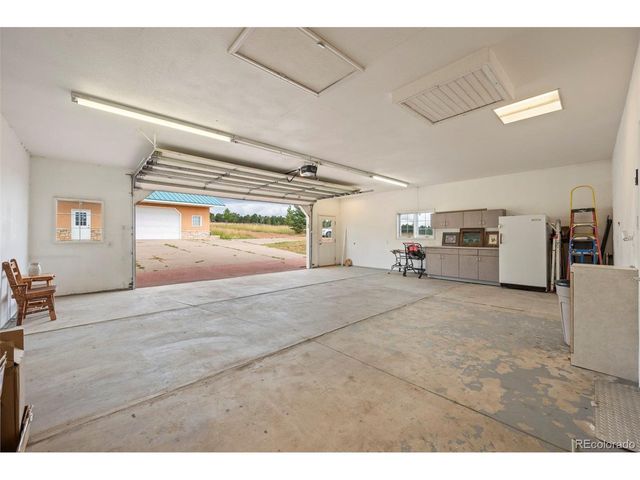 10650 Baxter Rd, Rye, CO 81069