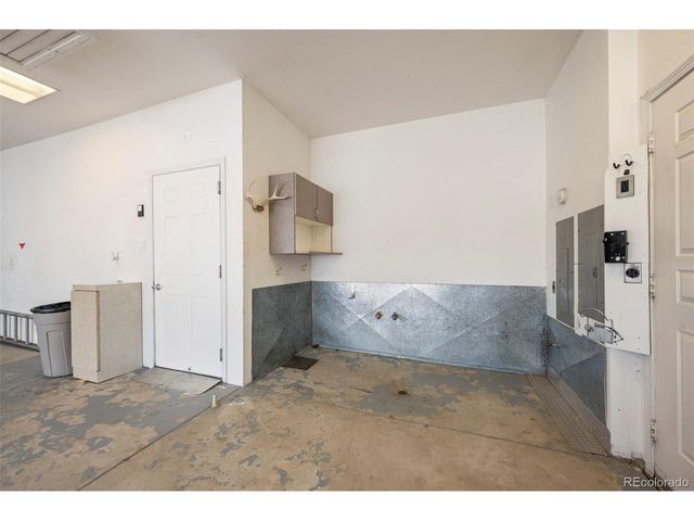 10650 Baxter Rd, Rye, CO 81069