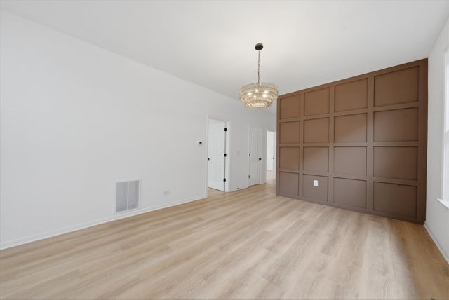 6029 S Artesian Avenue, Chicago, IL 60629