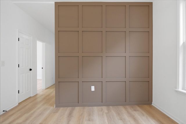 6029 S Artesian Avenue, Chicago, IL 60629