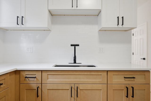 6029 S Artesian Avenue, Chicago, IL 60629