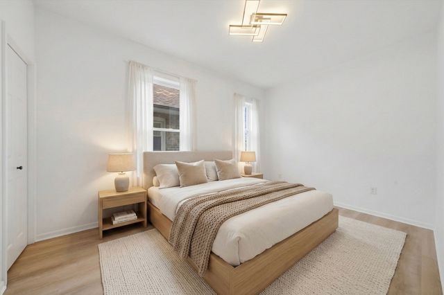 6029 S Artesian Avenue, Chicago, IL 60629