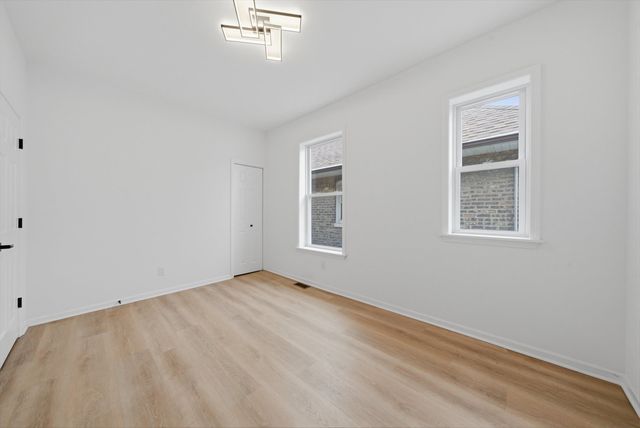 6029 S Artesian Avenue, Chicago, IL 60629