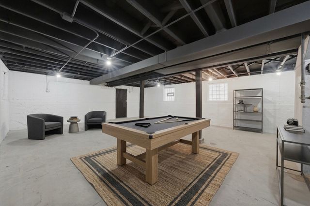 6029 S Artesian Avenue, Chicago, IL 60629