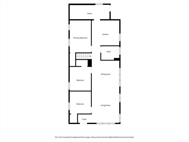 6029 S Artesian Avenue, Chicago, IL 60629