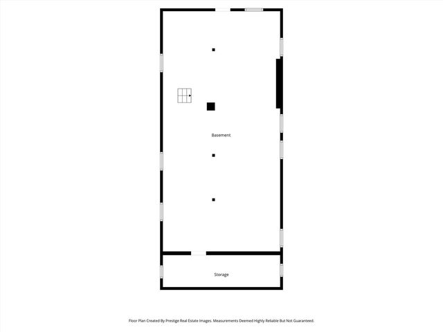 6029 S Artesian Avenue, Chicago, IL 60629