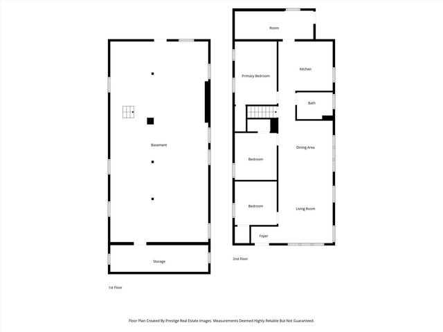 6029 S Artesian Avenue, Chicago, IL 60629