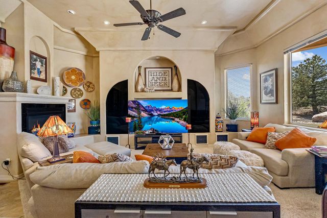 719 Curecanti Circle, Grand Junction, CO 81507