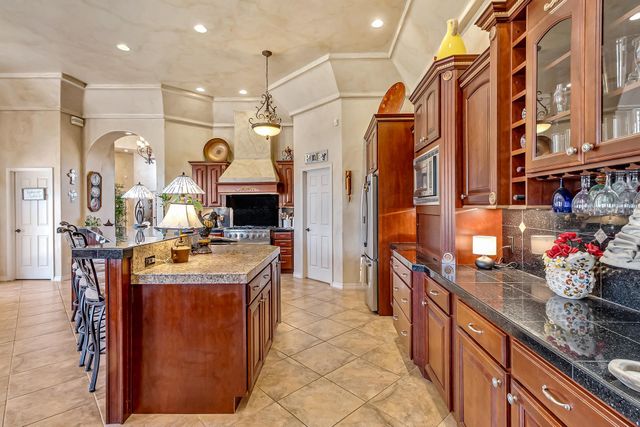 719 Curecanti Circle, Grand Junction, CO 81507