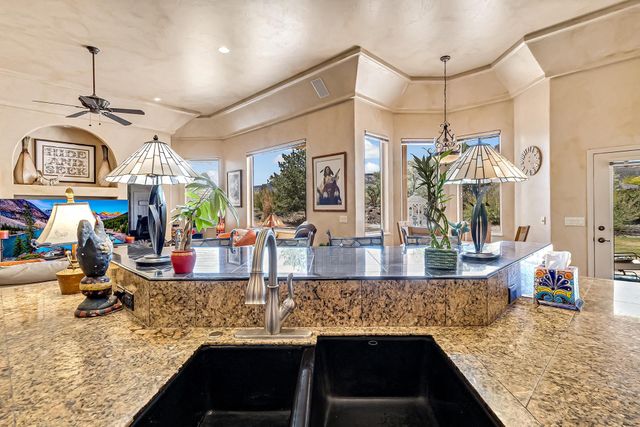 719 Curecanti Circle, Grand Junction, CO 81507