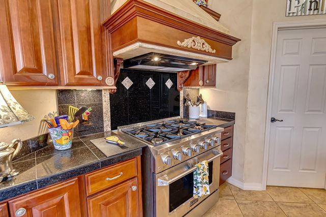 719 Curecanti Circle, Grand Junction, CO 81507