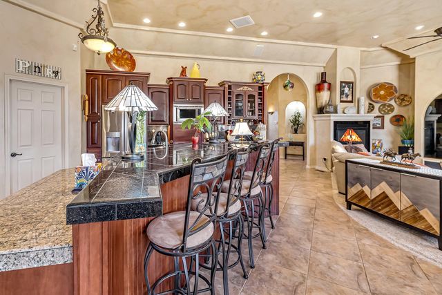 719 Curecanti Circle, Grand Junction, CO 81507
