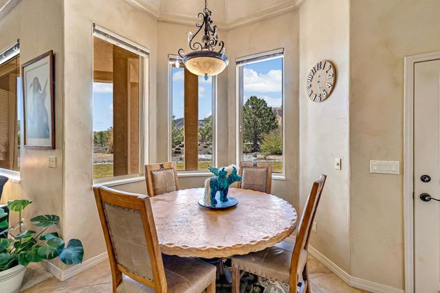 719 Curecanti Circle, Grand Junction, CO 81507