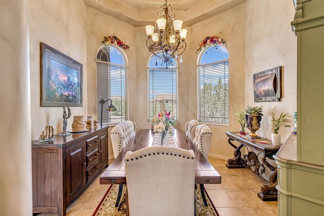 719 Curecanti Circle, Grand Junction, CO 81507