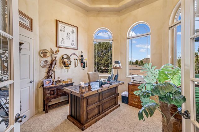 719 Curecanti Circle, Grand Junction, CO 81507