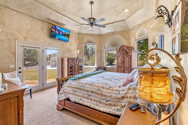 719 Curecanti Circle, Grand Junction, CO 81507