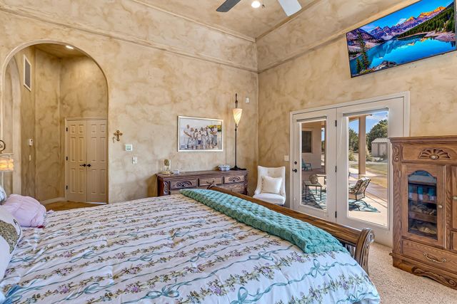 719 Curecanti Circle, Grand Junction, CO 81507
