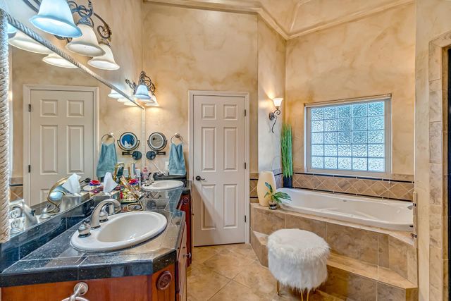 719 Curecanti Circle, Grand Junction, CO 81507