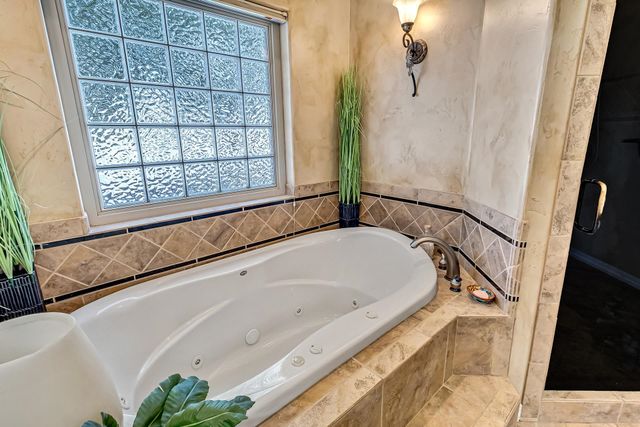 719 Curecanti Circle, Grand Junction, CO 81507