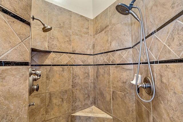 719 Curecanti Circle, Grand Junction, CO 81507