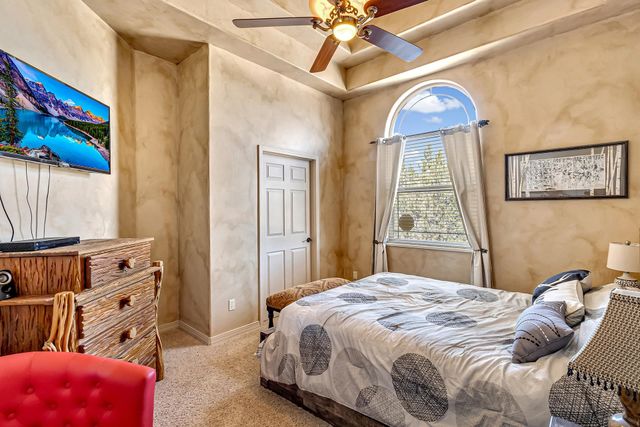 719 Curecanti Circle, Grand Junction, CO 81507