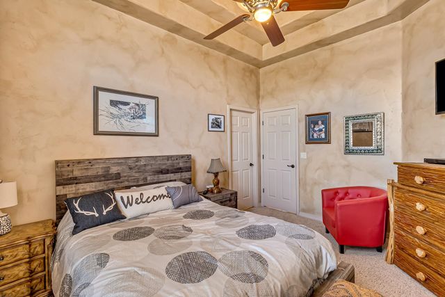 719 Curecanti Circle, Grand Junction, CO 81507