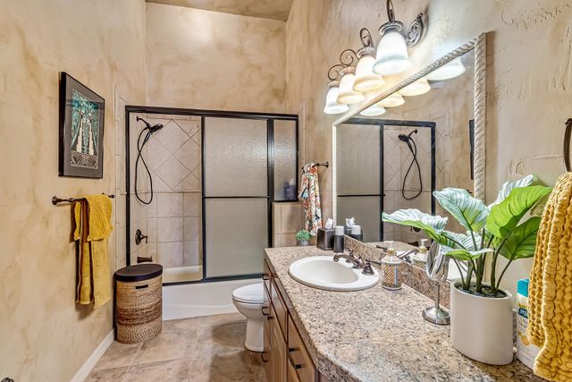 719 Curecanti Circle, Grand Junction, CO 81507