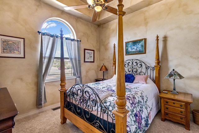 719 Curecanti Circle, Grand Junction, CO 81507