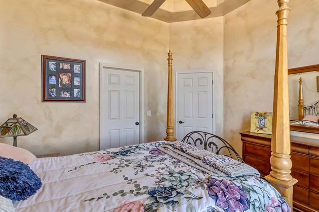 719 Curecanti Circle, Grand Junction, CO 81507