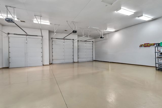719 Curecanti Circle, Grand Junction, CO 81507